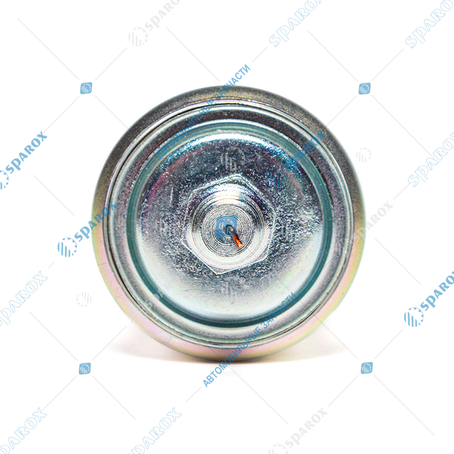 23-3829 AE Датчик давления масла, ГАЗ, УАЗ