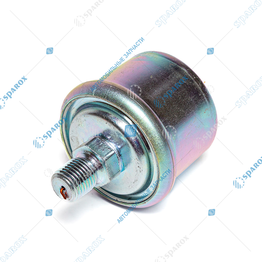 2312-3829 AE Датчик давления масла, ГАЗ