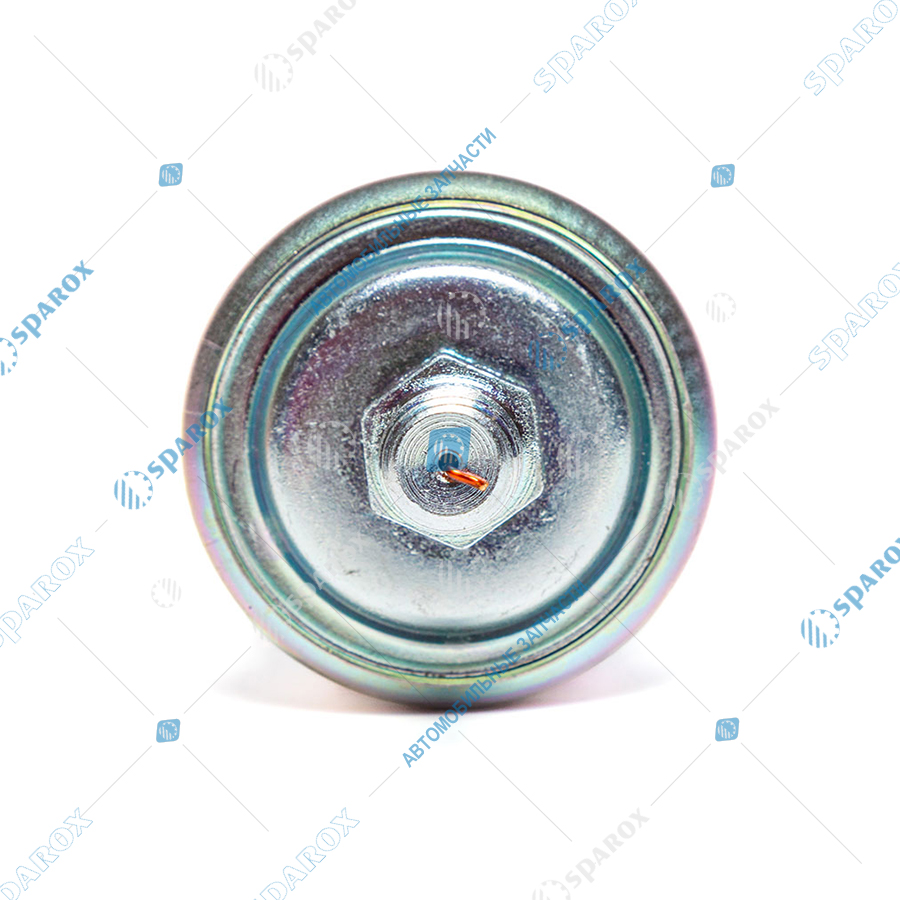 2312-3829 AE Датчик давления масла, ГАЗ