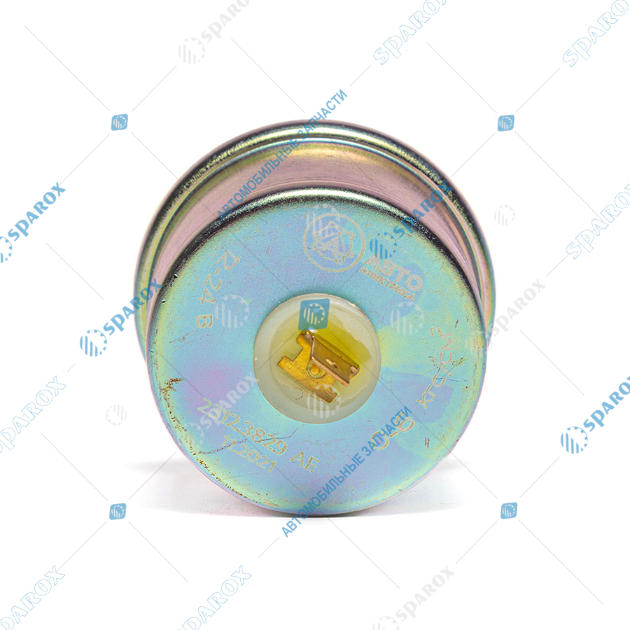 2312-3829 AE Датчик давления масла, ГАЗ