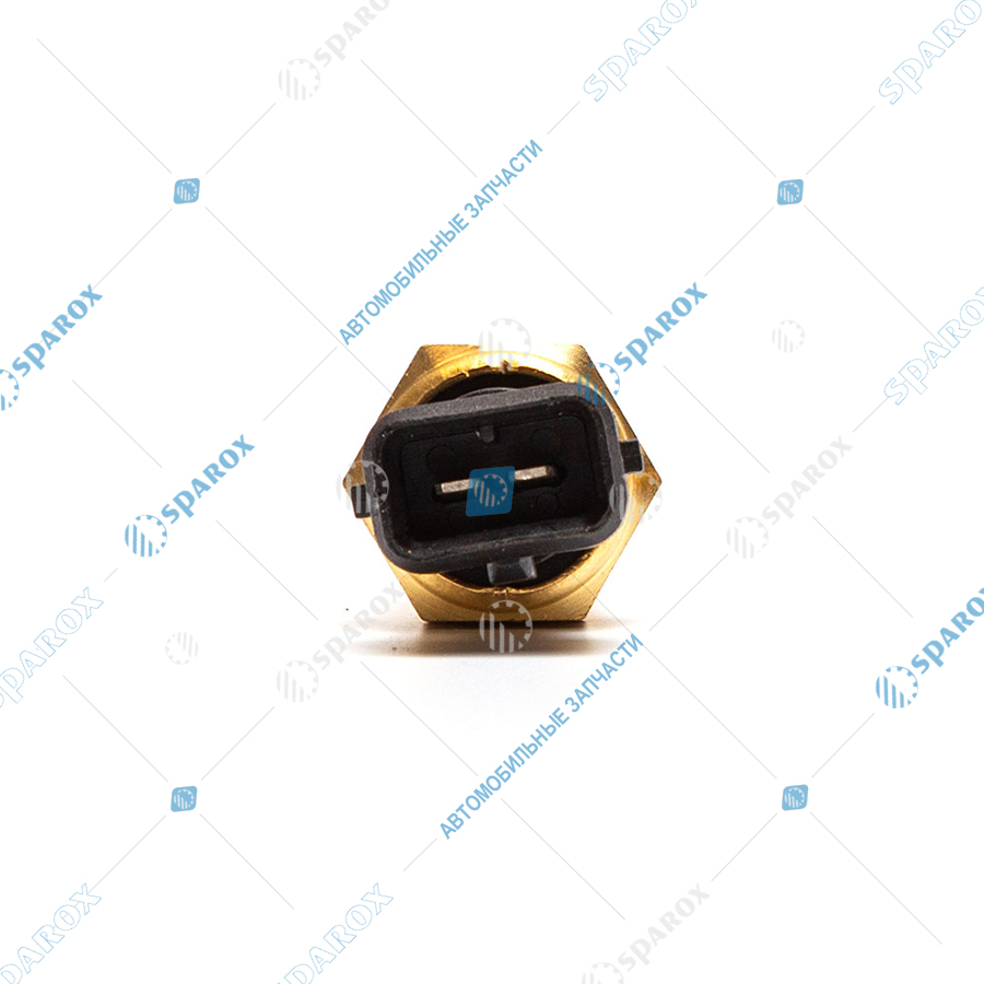 233-3828 AE Датчик температуры Камаз, МАЗ, УРАЛ (428.3828) 233-3828 (AE)