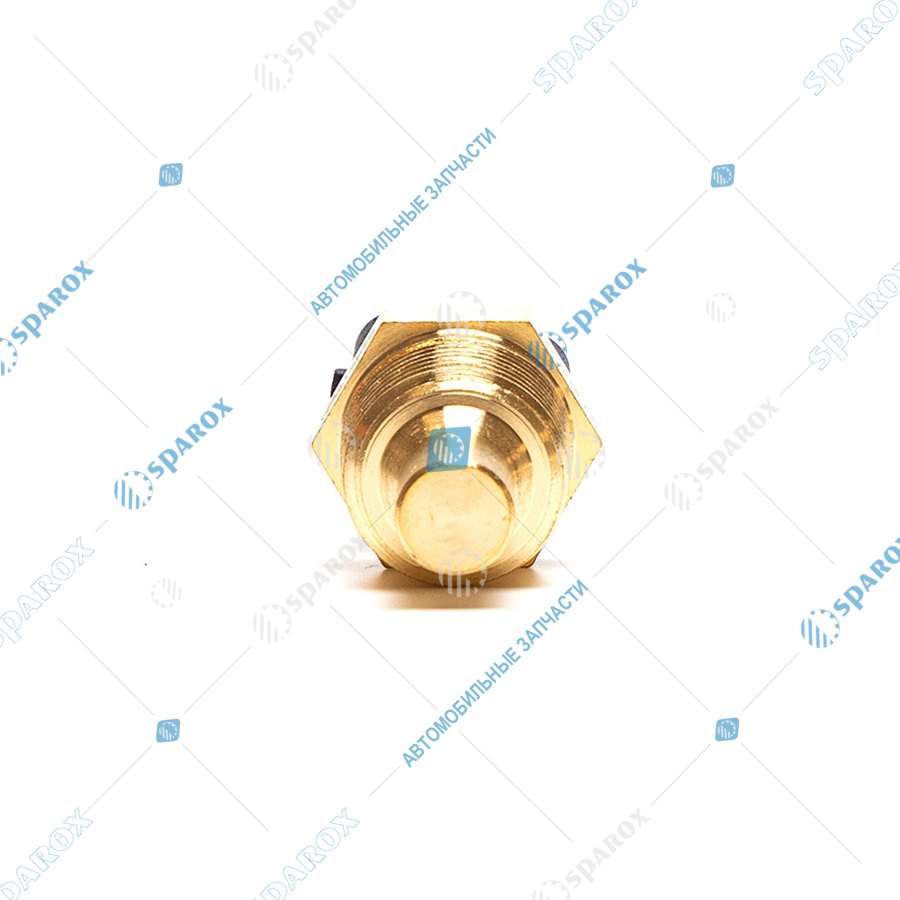 233-3828 AE Датчик температуры Камаз, МАЗ, УРАЛ (428.3828) 233-3828 (AE)