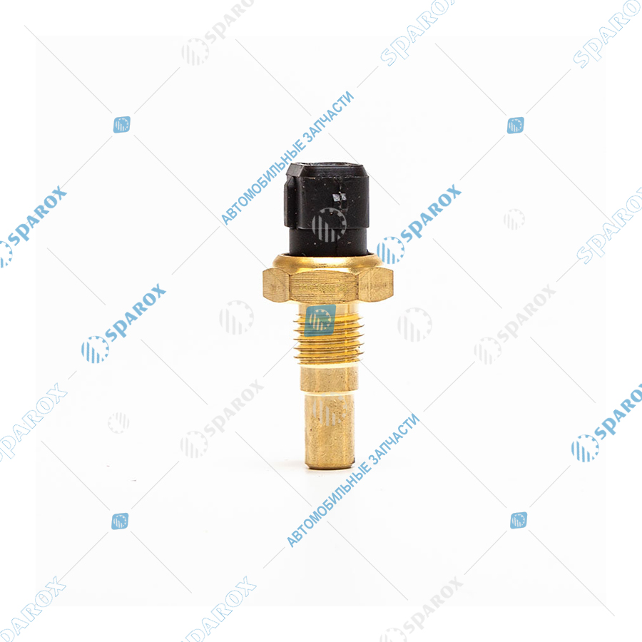 234-3828 AE Датчик указателя температуры охлаждающей жидкости, ГАЗ, УАЗ