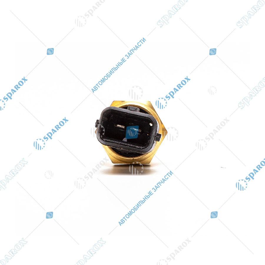 234-3828 AE Датчик указателя температуры охлаждающей жидкости, ГАЗ, УАЗ