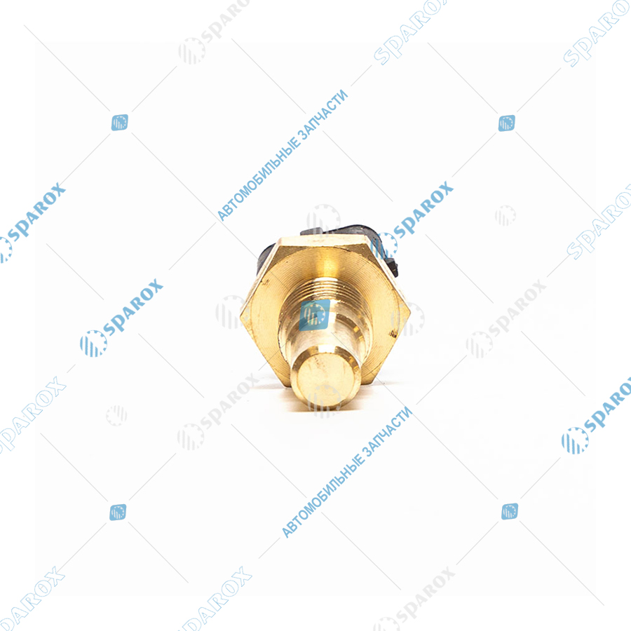 234-3828 AE Датчик указателя температуры охлаждающей жидкости, ГАЗ, УАЗ