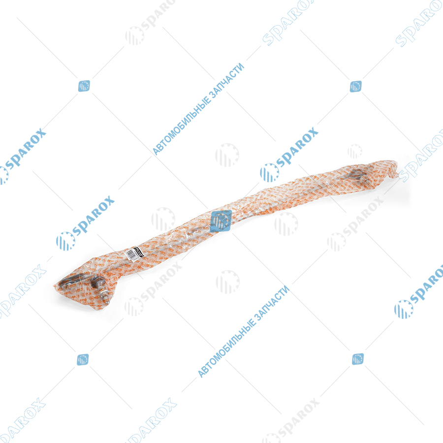 271-5205500 AE Трапеция стеклоочистителя Камаз 2-х щёточная с/о (89.5205210) 271-5205500 (AE)