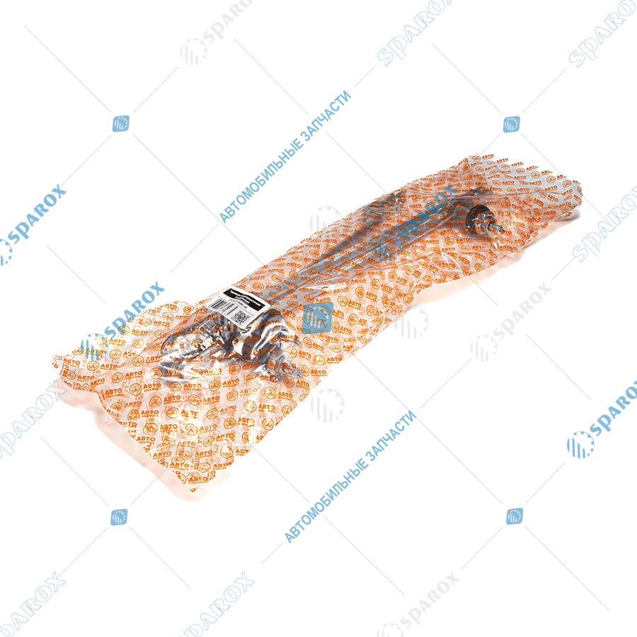 272-5205500 AE Трапеция стеклоочистителя Камаз 3-х щеточная н/о (892.5205210) 272-5205500 (AE)