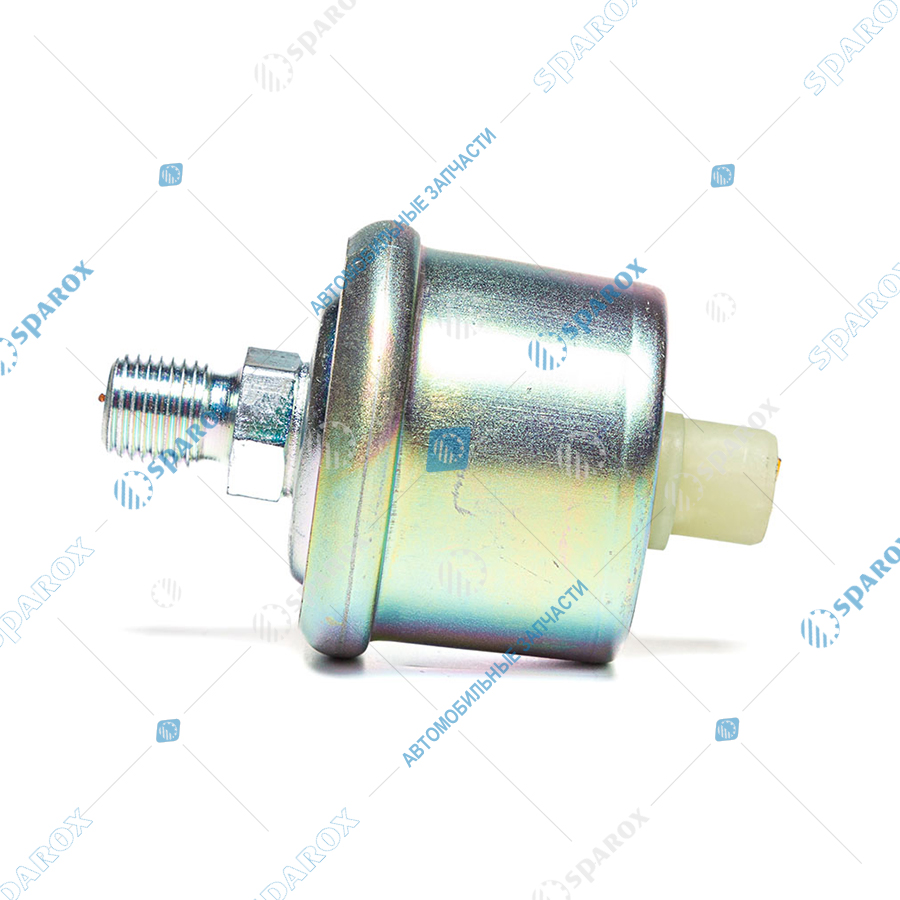 3902-3829 AE Датчик давления масла, ГАЗ, УАЗ, ПАЗ, ВТЗ, ЧТЗ