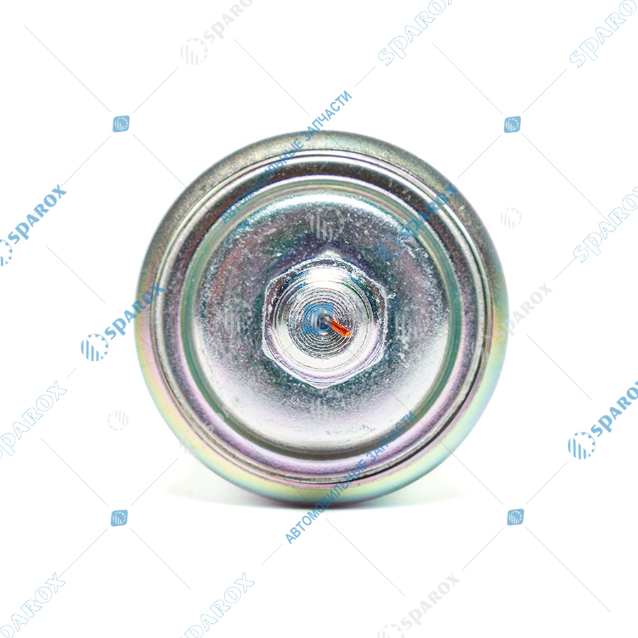 3902-3829 AE Датчик давления масла, ГАЗ, УАЗ, ПАЗ, ВТЗ, ЧТЗ