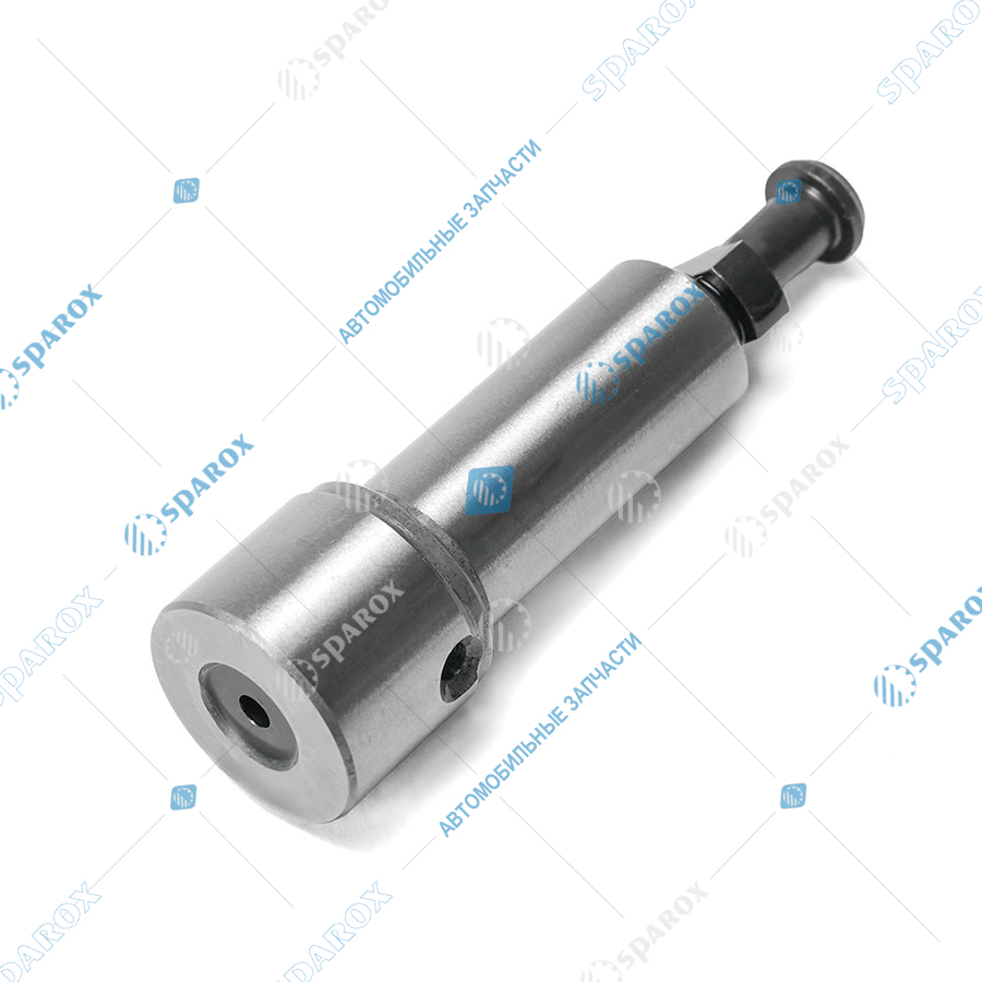 IM-4УТНМ-1111410-01 Плунжерная пара, дв. ММЗ Д-240