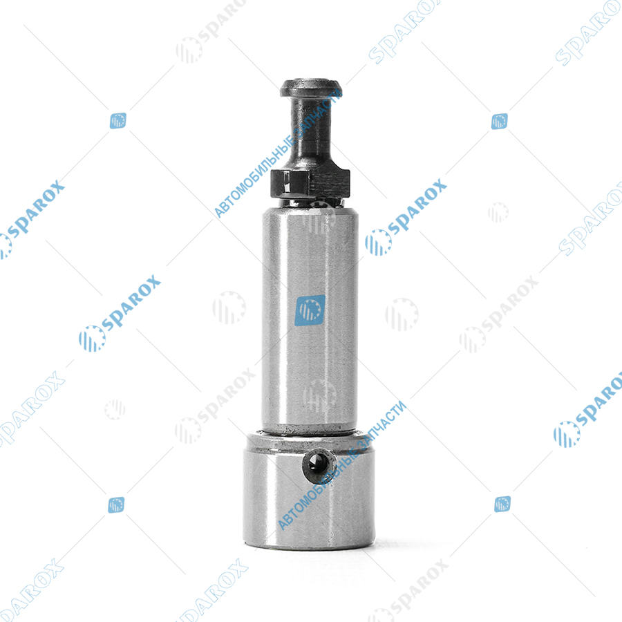 IM-4УТНМ-1111410-01 Плунжерная пара, дв. ММЗ Д-240