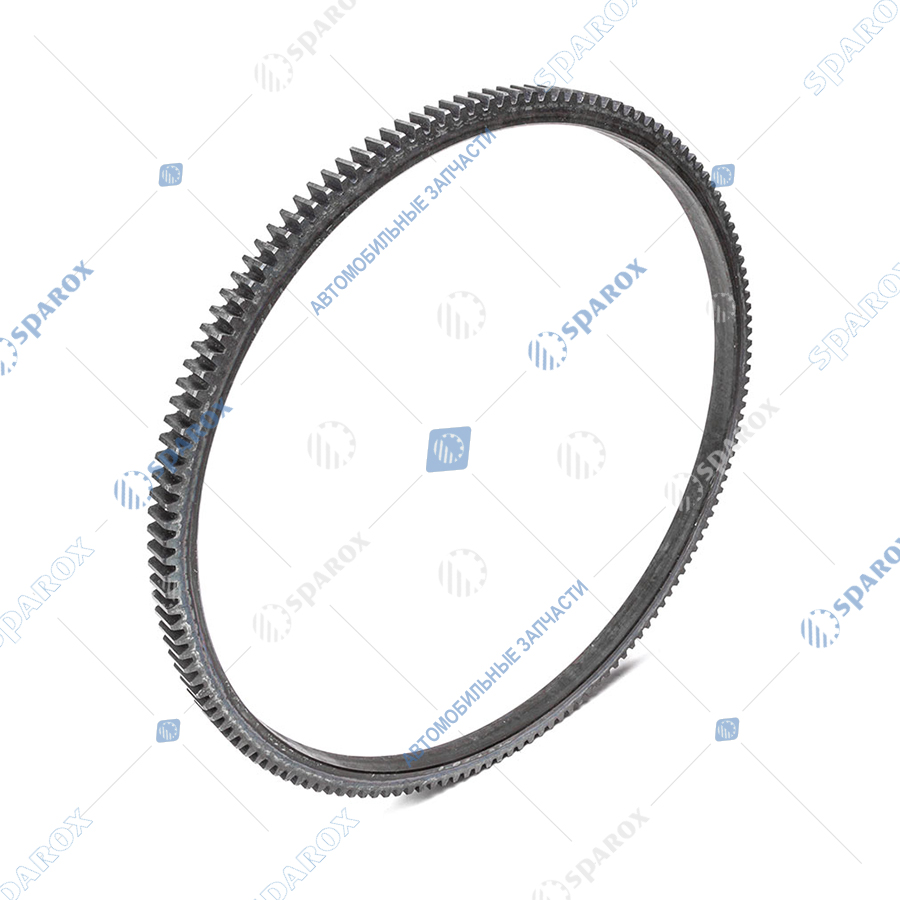 50-1005121-А Венец маховика МТЗ, ЗИЛ дв. ММЗ (Z=145)