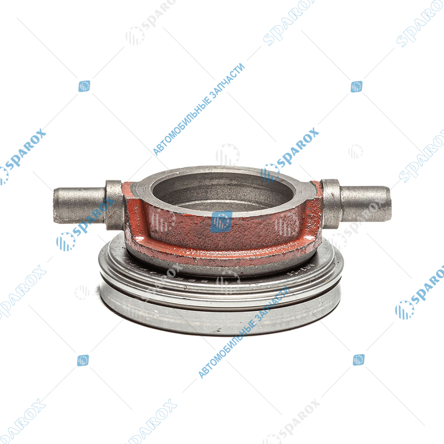 50-1601180 Муфта сцепления (отводка) в сборе с подшипником, МТЗ, МАЗ, ВТЗ