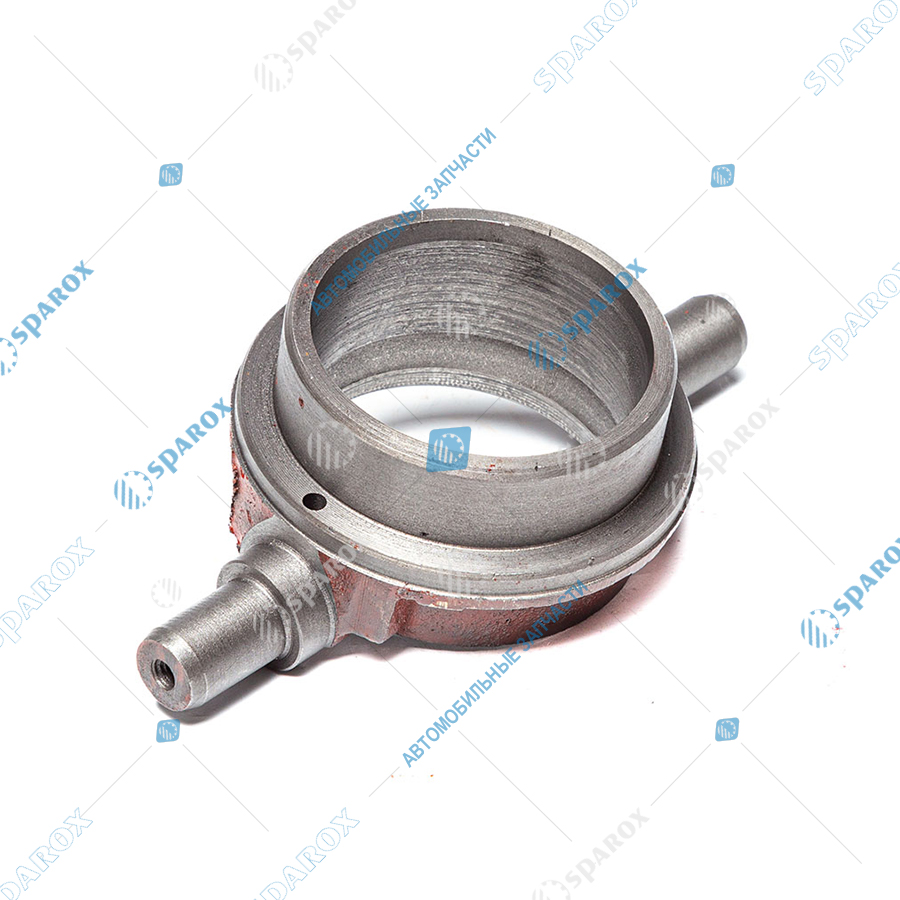 50-1601185 Муфта сцепления (отводка) без подшипника, МТЗ, МАЗ, ВТЗ