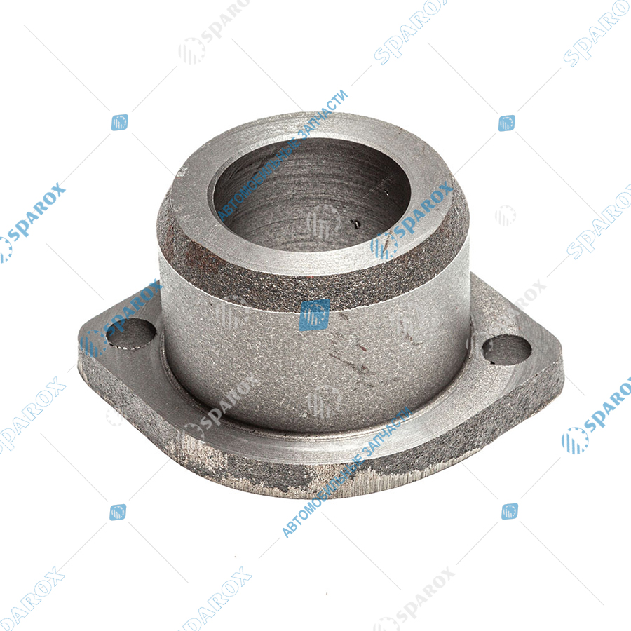 50-3001021 Втулка кулака нижняя, большая (металл), МТЗ