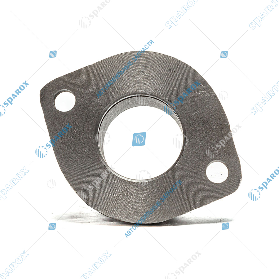 50-3001021 Втулка кулака нижняя, большая (металл), МТЗ