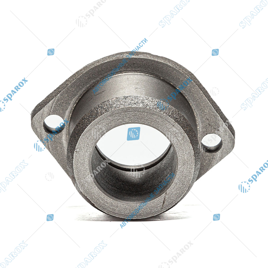 50-3001021 Втулка кулака нижняя, большая (металл), МТЗ