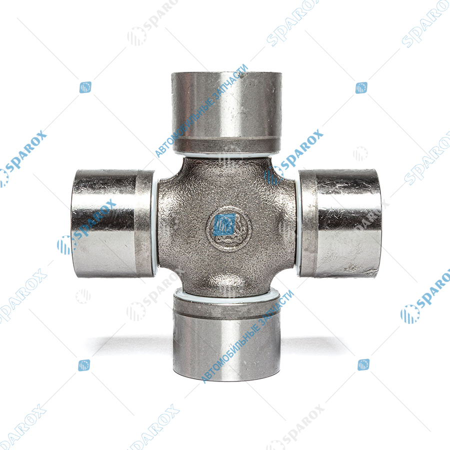 6520-2201025 AE Крестовина карданного вала в сборе (50х135), КамАЗ