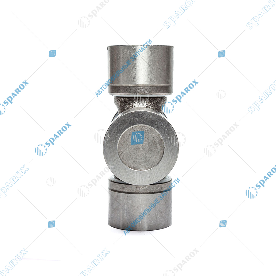 6520-2201025 AE Крестовина карданного вала в сборе (50х135), КамАЗ