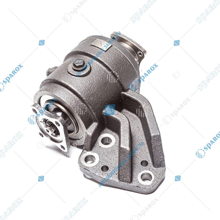 72-2209010-А Промежуточная опора карданного вала МТЗ 72-2209010-А (АЕ)