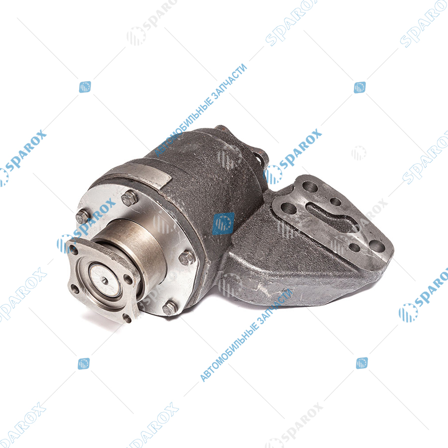 72-2209010-А Промежуточная опора карданного вала МТЗ 72-2209010-А (АЕ)