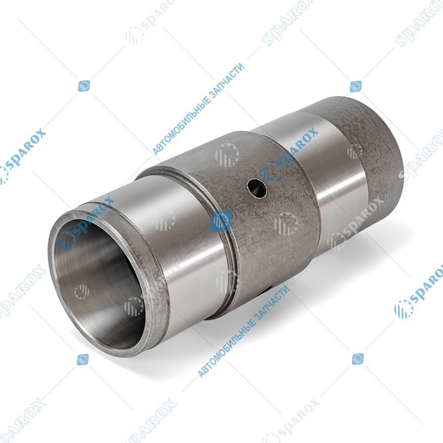 72-2209012 Втулка промежуточной опоры карданного вала, МТЗ