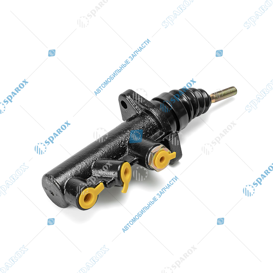IM-73067196 Цилиндр сцепления Гирлинг, МТЗ