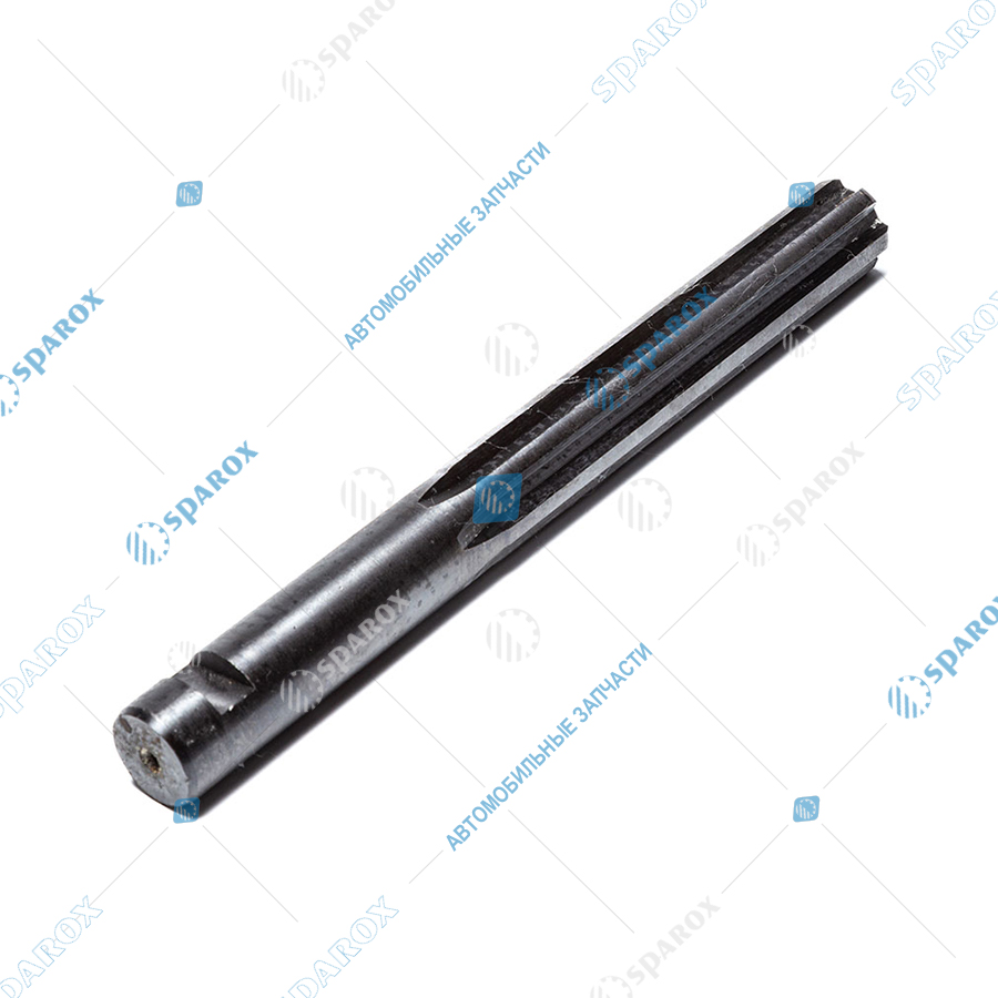 80-3401072 Вал карданный рулевой, МТЗ