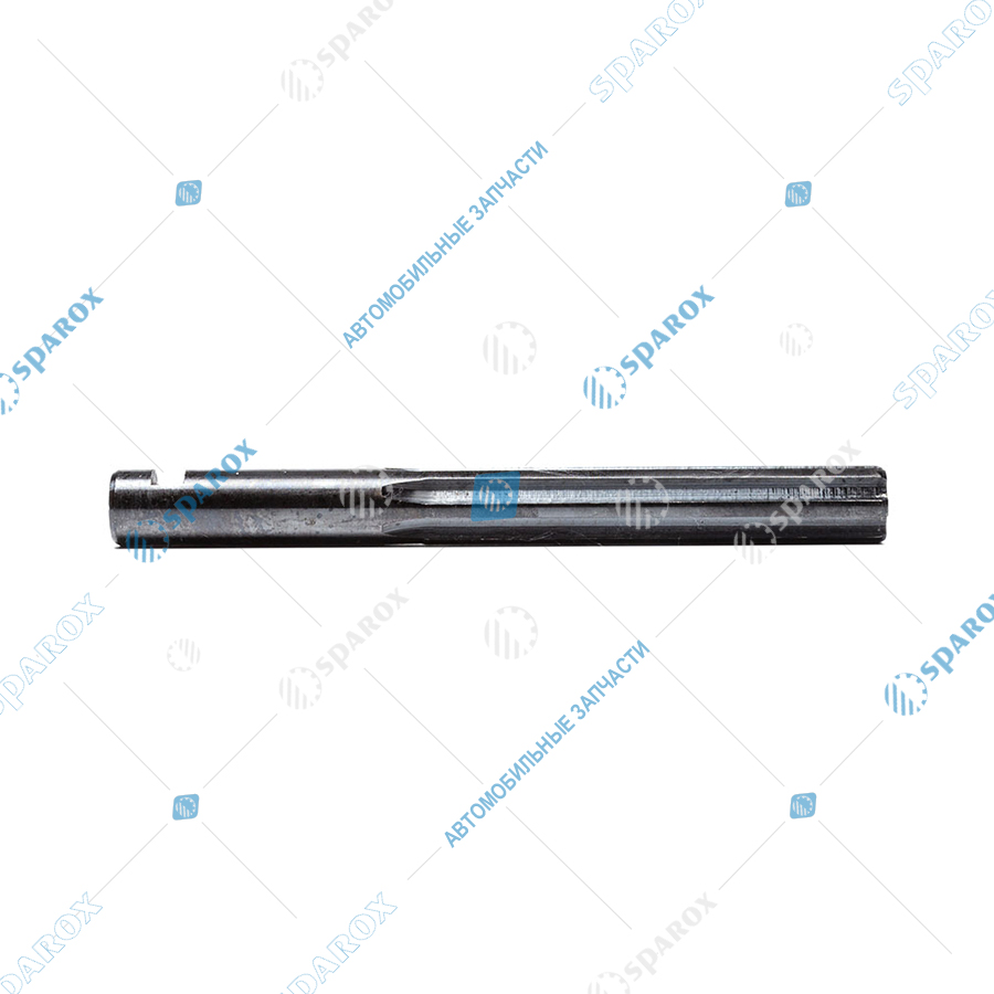 80-3401072 Вал карданный рулевой, МТЗ