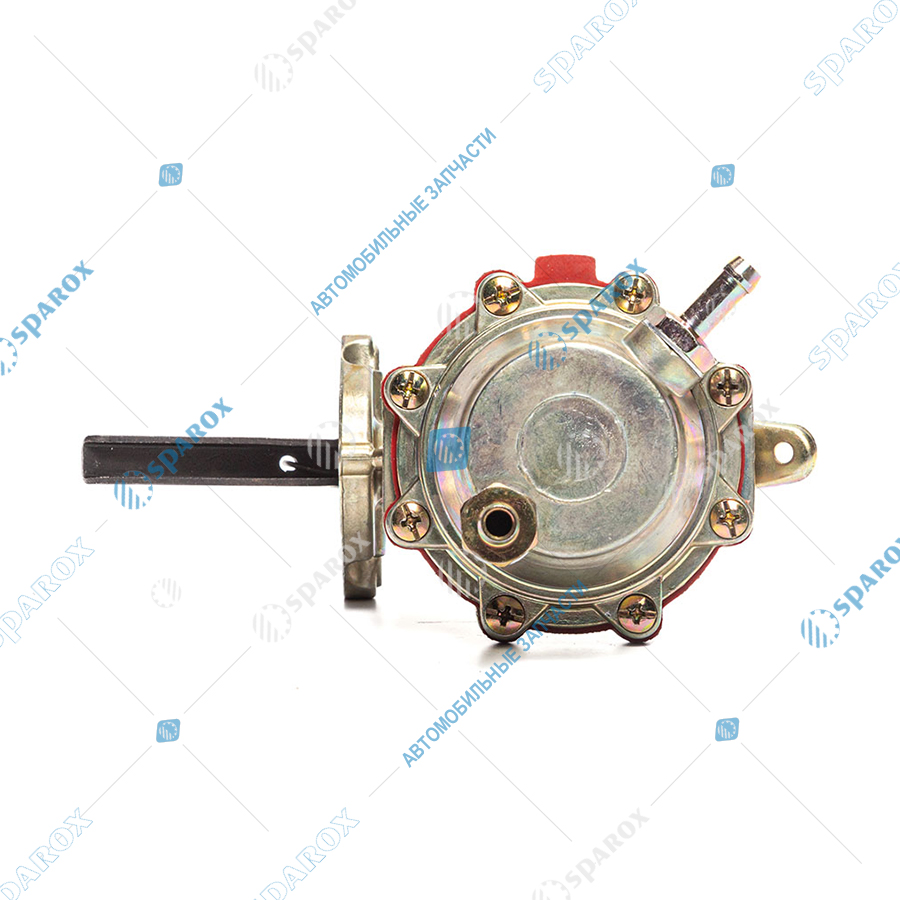 900-1106010-01 AE Бензонасос, ГАЗ, УАЗ, дв. УМЗ (ан. 451-1106010)