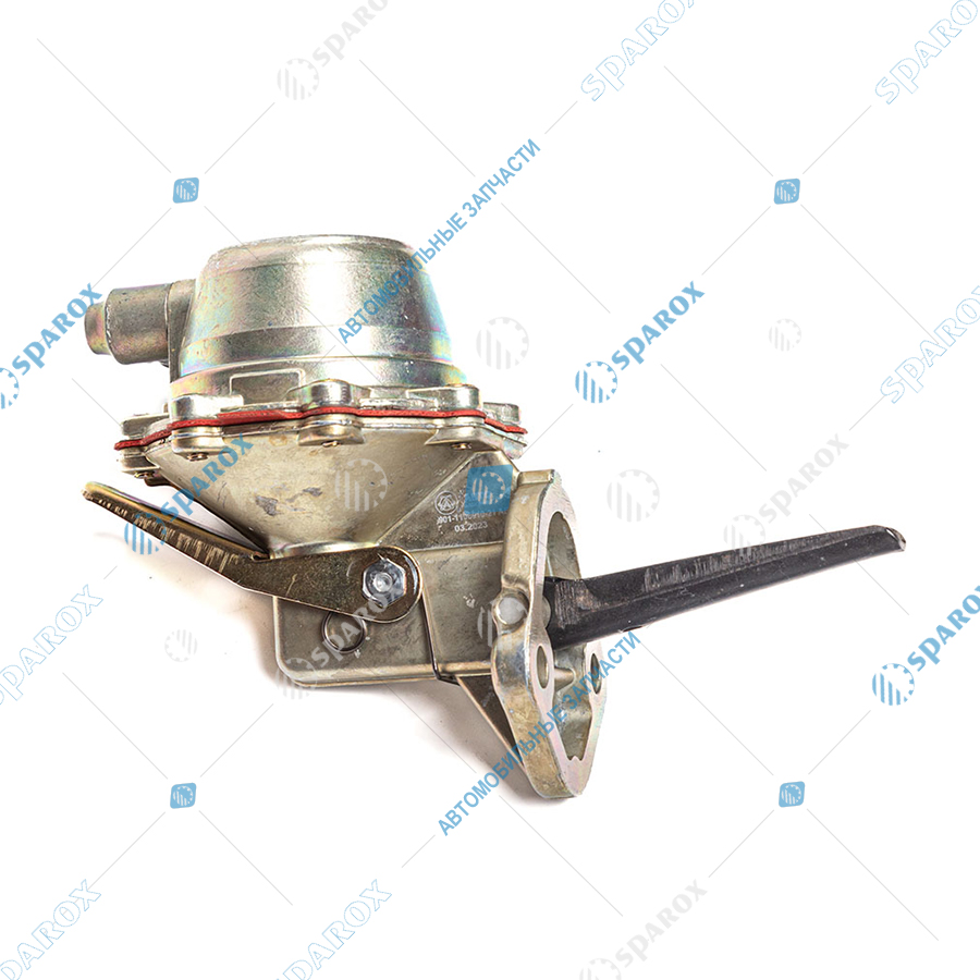 901-1106010-21 AE Бензонасос, ГАЗ, дв. ЗМЗ (ан. 4061.1106010)