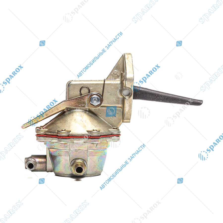 901-1106010-21 AE Бензонасос, ГАЗ, дв. ЗМЗ (ан. 4061.1106010)