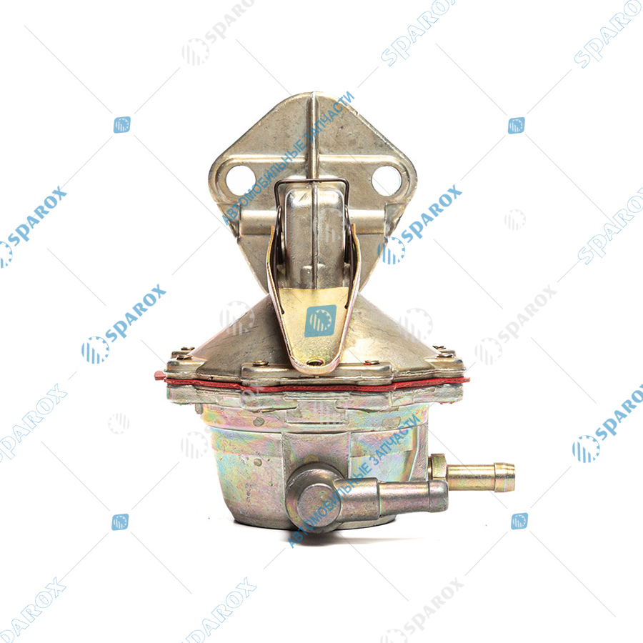 901-1106010-21 AE Бензонасос, ГАЗ, дв. ЗМЗ (ан. 4061.1106010)