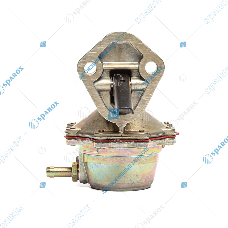 901-1106010-21 AE Бензонасос, ГАЗ, дв. ЗМЗ (ан. 4061.1106010)