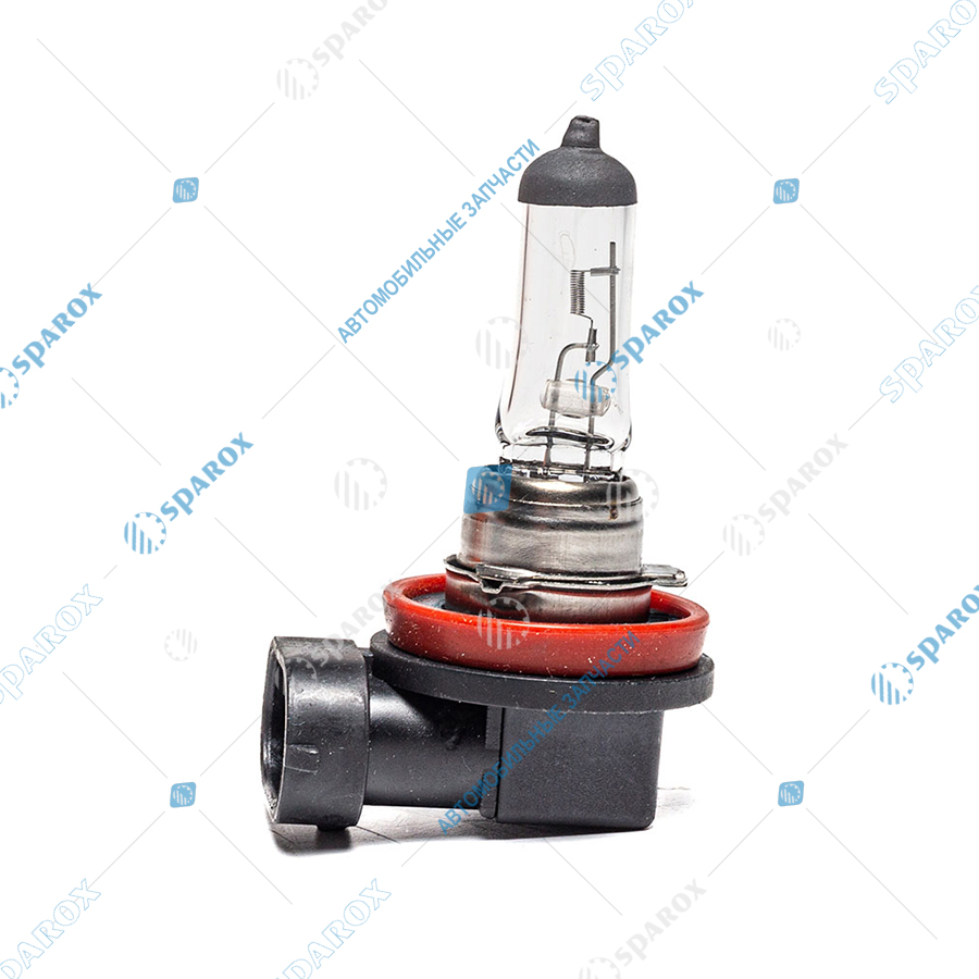 IM-H11 12-55 Автолампа H11 12V 55W PGJ19-2 (IM)