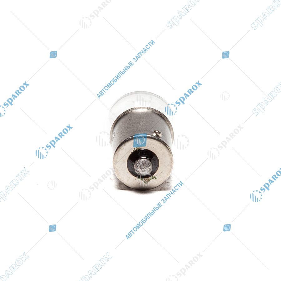 АЕ-А12-5 BA15s Автолампа R5W 12V 5W BA15S (АЕ)