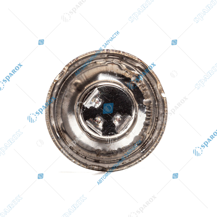 IM-А24-75/70 IM Автолампа накаливания R2, 24 В, 75/70 Вт, P45t (фарная)