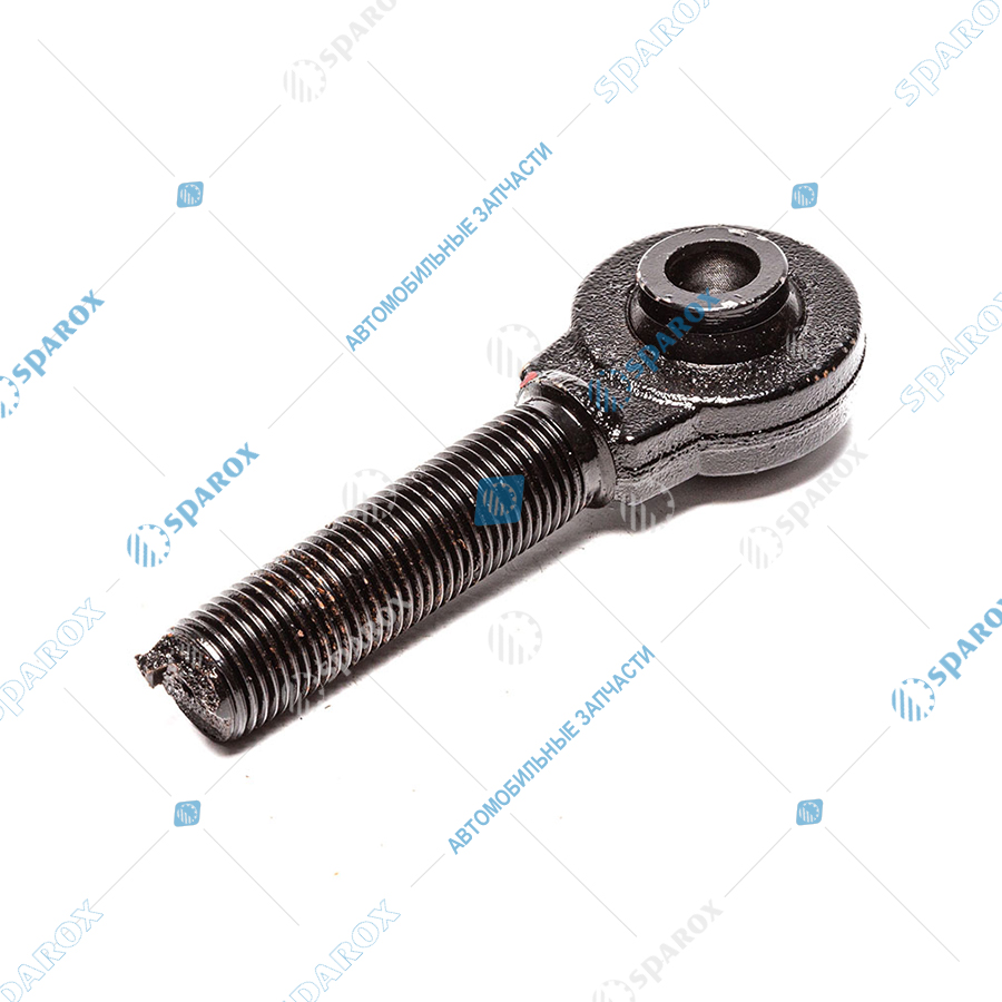 IM-А61.02.100 Винт раскоса МТЗ