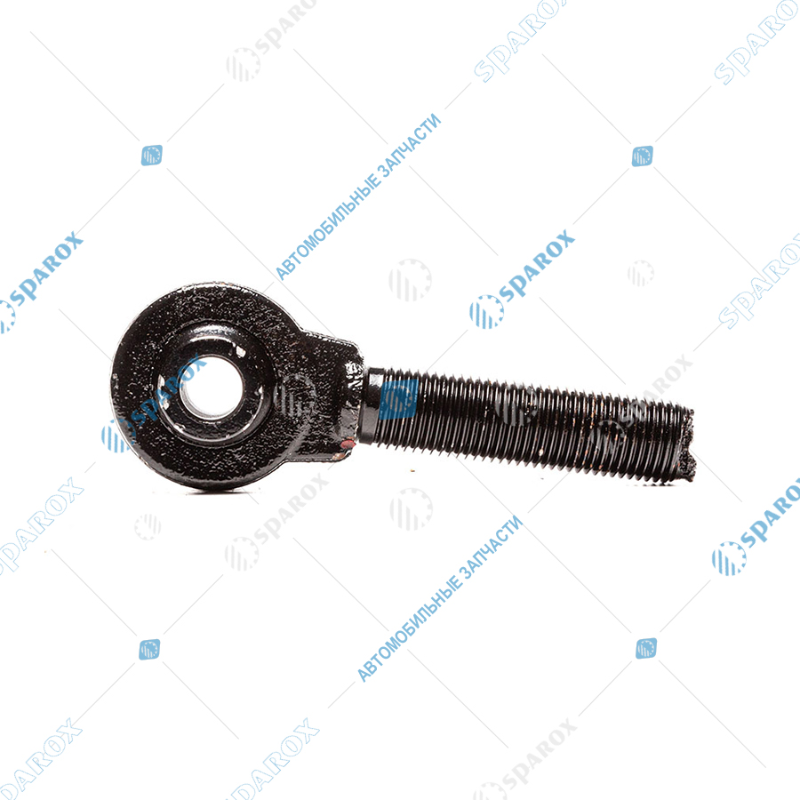 IM-А61.02.100 Винт раскоса МТЗ