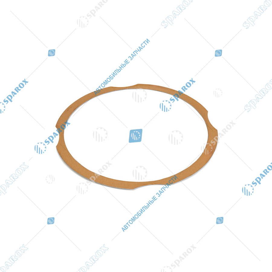 Д37М-Д37М-1002023 Кольцо под гильзу, дв. ВМТЗ