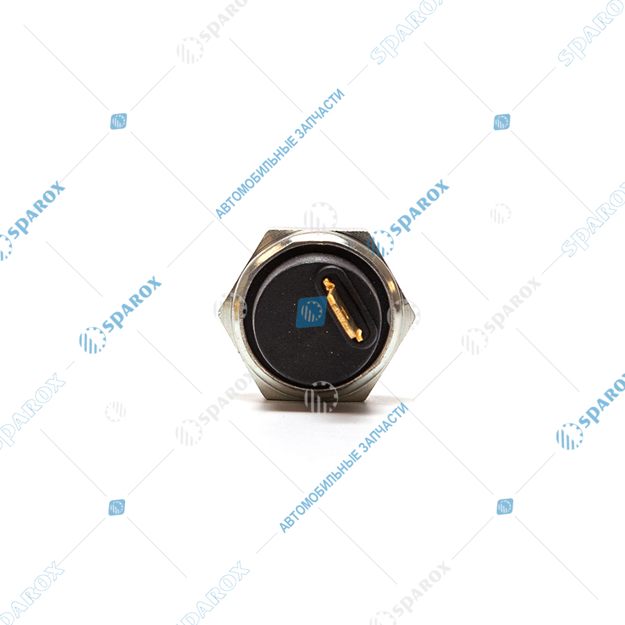 АЕ-ДАДМ-03 Датчик аварийного давления масла, МТЗ (ан. 6012.3829-03)