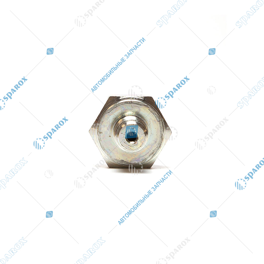АЕ-ДАДМ-03 Датчик аварийного давления масла, МТЗ (ан. 6012.3829-03)