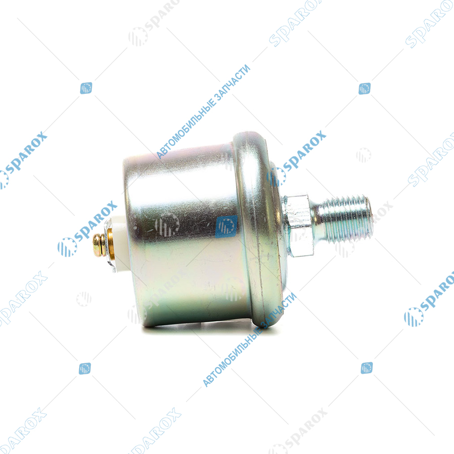 АЕ-ММ355 Датчик давления масла МАЗ, УРАЛ, БЕЛАЗ, ПАЗ ММ355 (АЕ)