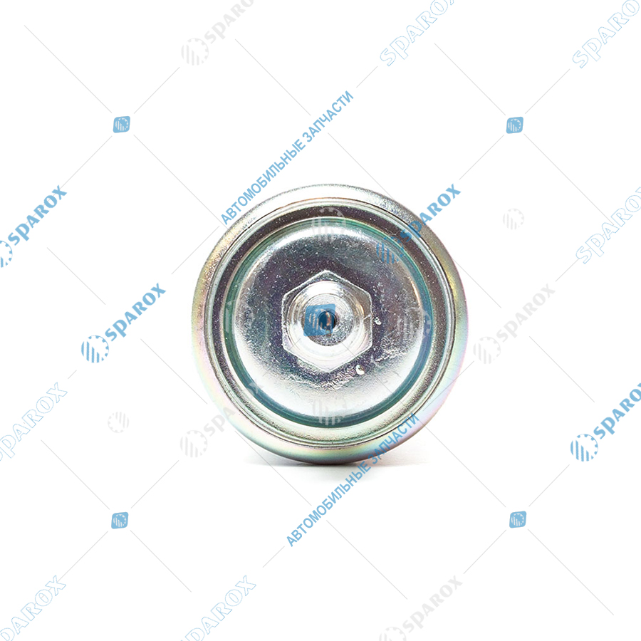 АЕ-ММ355 Датчик давления масла МАЗ, УРАЛ, БЕЛАЗ, ПАЗ ММ355 (АЕ)