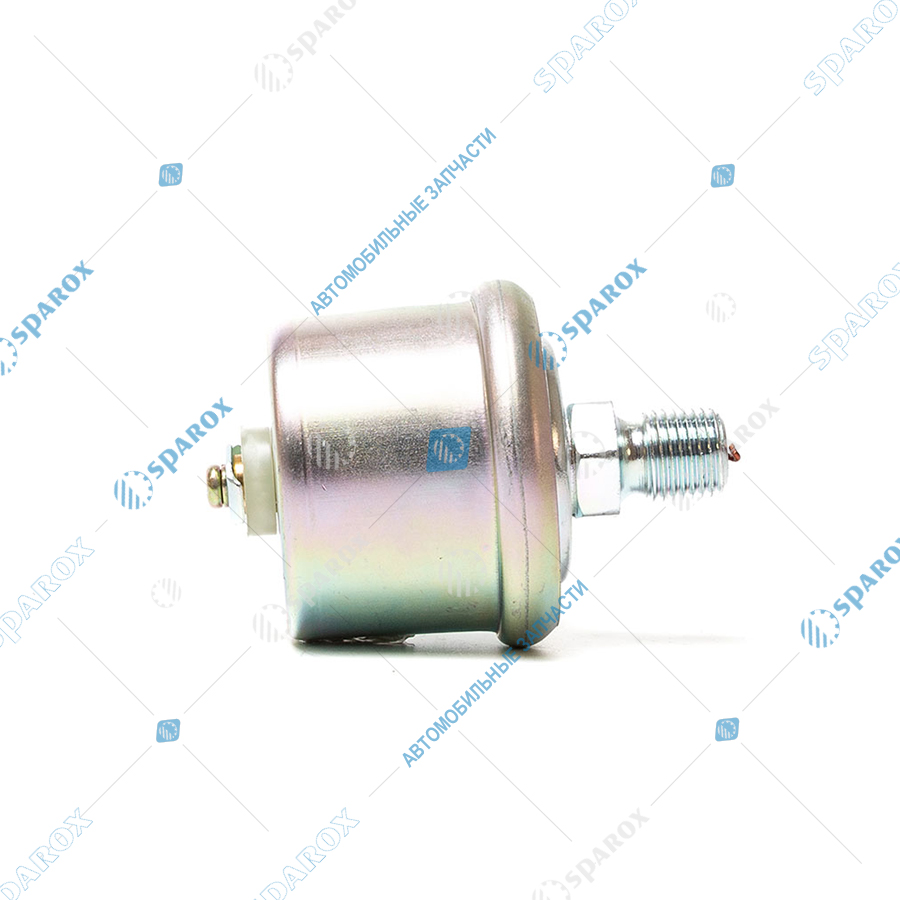 АЕ-ММ358 Датчик давления масла, ПАЗ, ЛИАЗ, ГАЗ, УАЗ, ЗИЛ