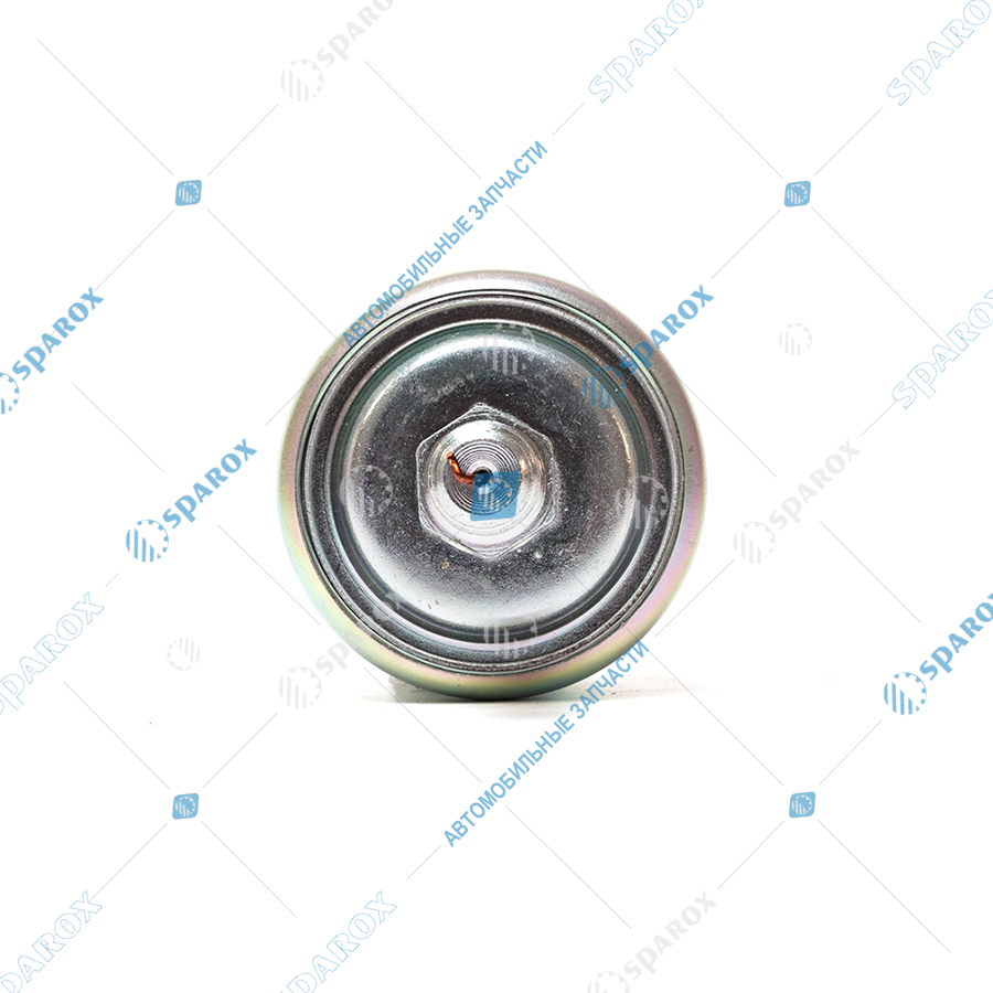 АЕ-ММ358 Датчик давления масла, ПАЗ, ЛИАЗ, ГАЗ, УАЗ, ЗИЛ