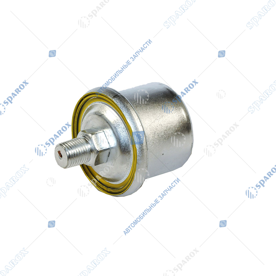IM-ММ358 Датчик давления масла, ПАЗ, ЛИАЗ, ГАЗ, УАЗ, ЗИЛ