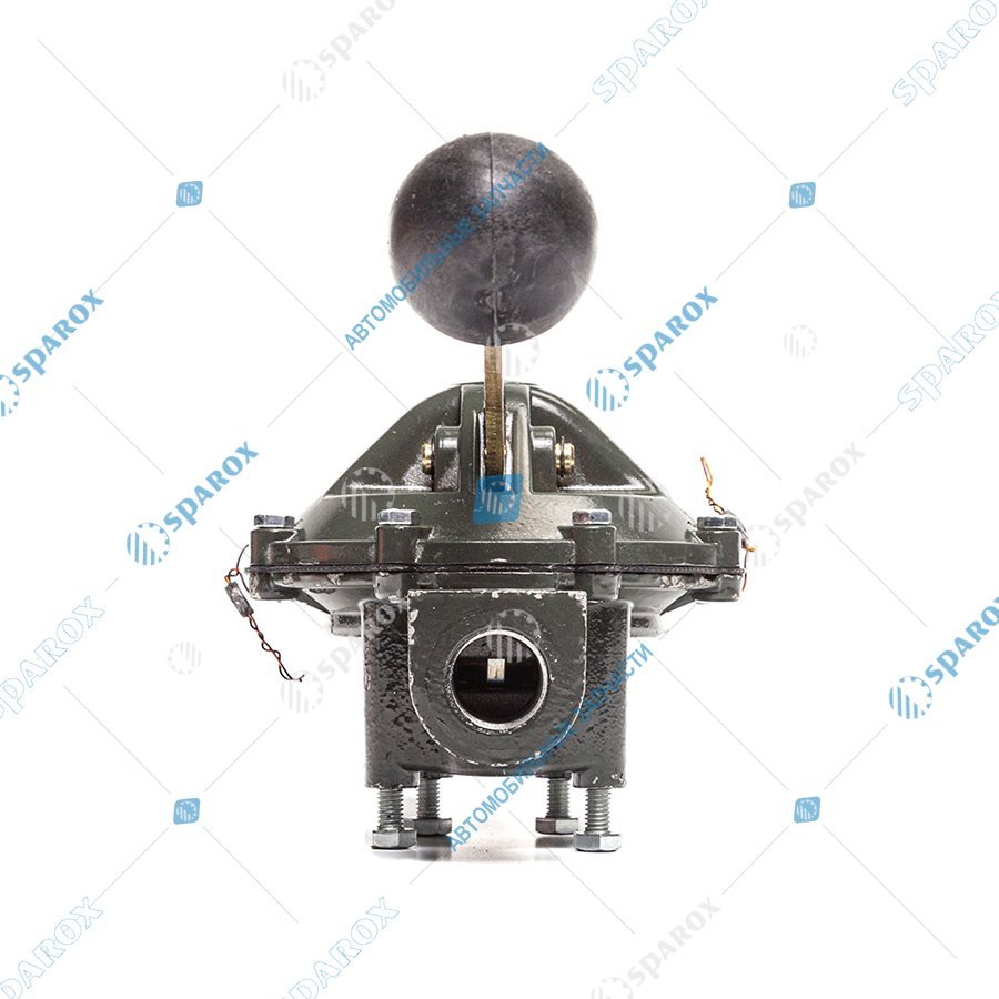 АЕ-РНМ-1 Насос ручной подкачки (79092-1133200) РНМ-1 (АЕ)