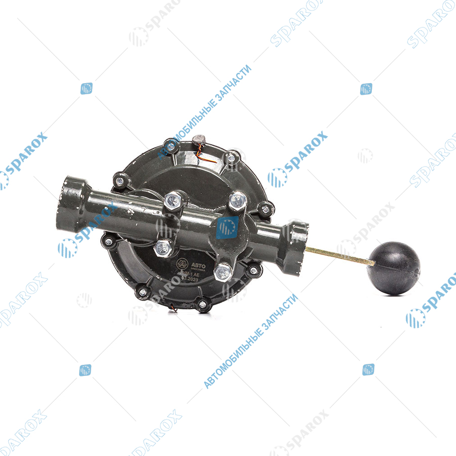 АЕ-РНМ-1 Насос ручной подкачки (79092-1133200) РНМ-1 (АЕ)