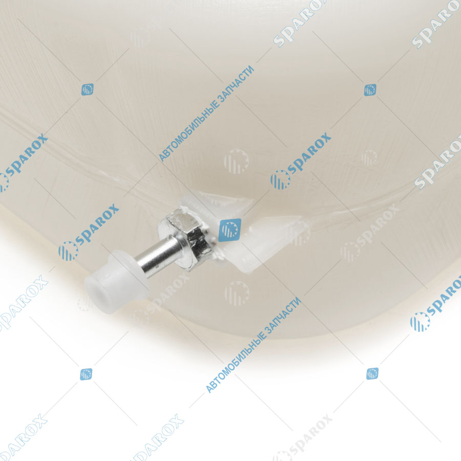 AERO COMFORT-АК2D-24 ST Отопитель воздушный 24В АК2D-24 ST